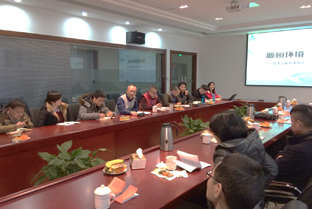 SZ-1���ΰ��b�ߴ�