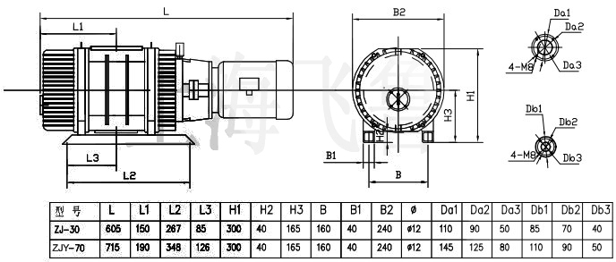ZJY���_����ձð��b�ߴ�