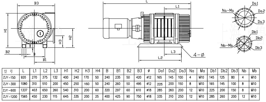 ZJY���_����ձð��b�ߴ�