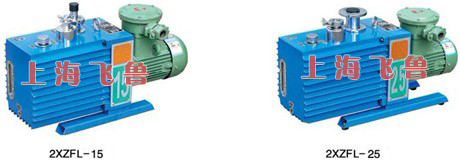 2XZFL��������Ƭʽ��ձ�