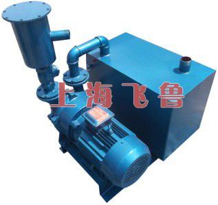 ��̙C��ձ�