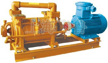 2SKF��ˮ�h(hu��n)ʽ��ձ�