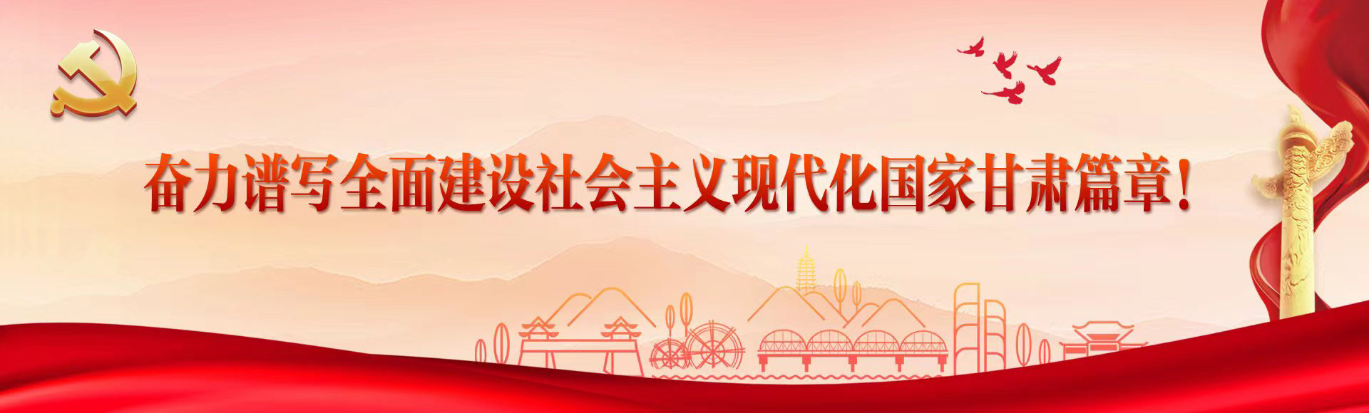 2BV-2060/2061/2070/2071水環泵結構圖