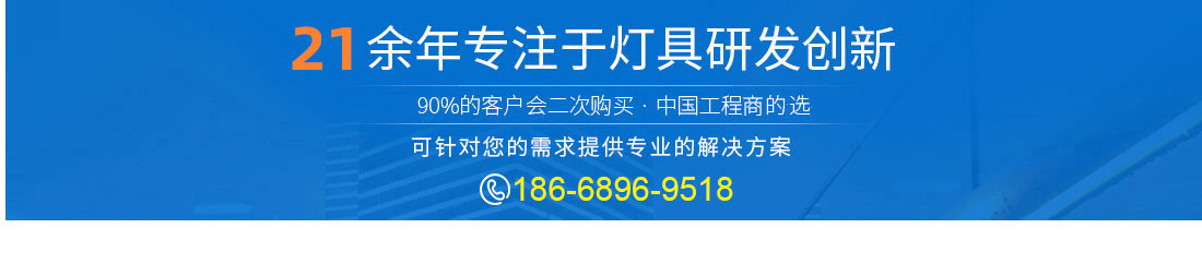 SK-6、SK-12、SK-30水環(huán)式真空泵及壓縮機(jī)氣水分離器外形尺寸圖