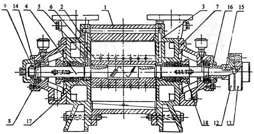 SZ��ˮ�h(hu��n)ʽ��ձýY(ji��)��(g��u)�f��