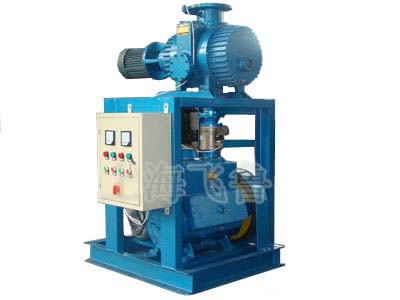 �_����Ƭ��ՙC�M